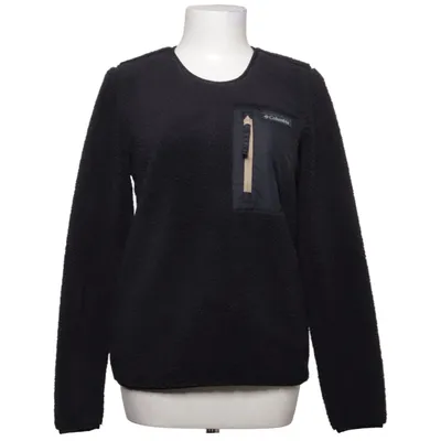 Veste polaire (Gris) de Columbia Polyester