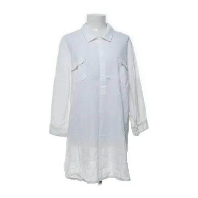 Blus (Vit) från BPC Bonprix Collection