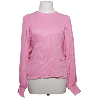 Blus (Rosa) från My Jewellery Viskos