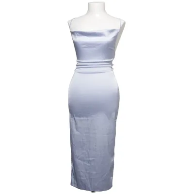 Maxi dress (DRS 12647) from Parisian Elastane, Polyester