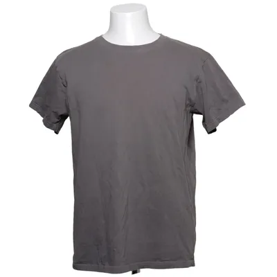 T-shirt (Gray) from Promodoro
