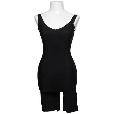 Body sculptant (Noir) de H&M