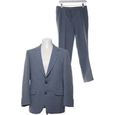 Kostym (Blå) från SIR of Sweden Nylon, Polyester