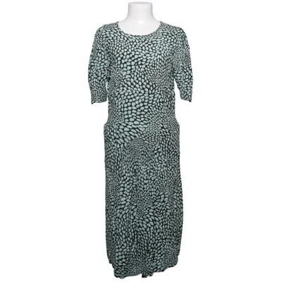 Jurk (Norma dress ) van Rouje Viscose