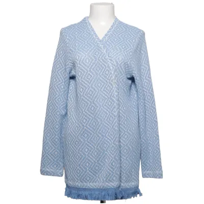 Kofta (648655-7799) från Riani Bomull, Polyester