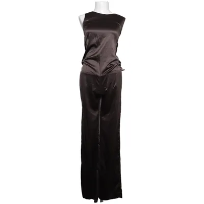 Byxdress (1P1740 A88) från Patrizia Pepe Elastan, Polyester
