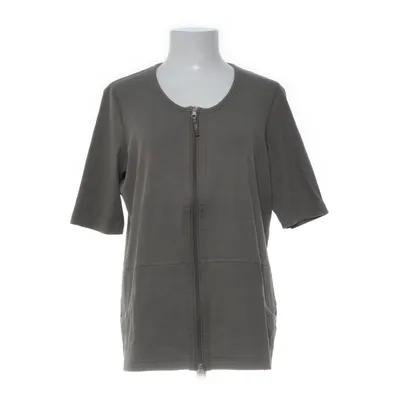 Topp (Grön) från Gerry Weber Edition
