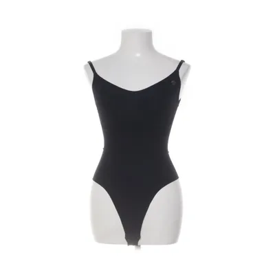 Body (Svart) från Oceans Apart