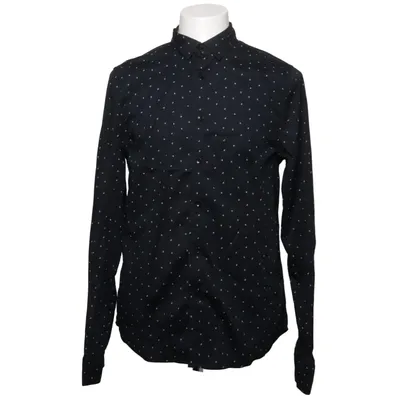 Shirt (Storm) van Deeluxe Katoen, Elastaan