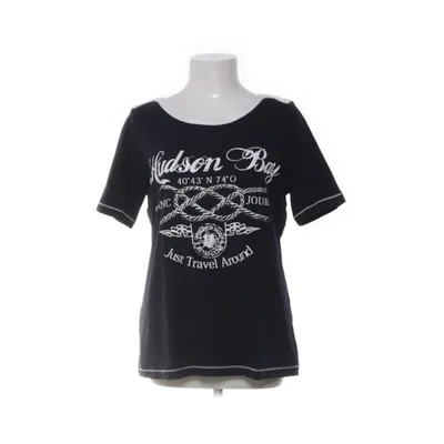 Topp (Blå, Flerfärgad) från Gerry Weber Edition