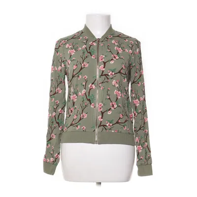 Bomberjacka (Joan) från The Black Label Collection Lager 157 Viskos