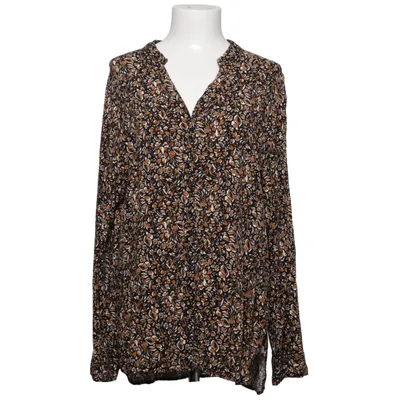 Blus (Blouse Jo44slyn) från Zabaione Viskos