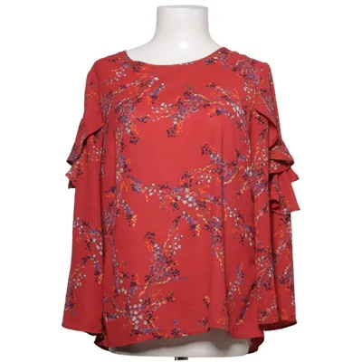 Bluse (Jernnifer) fra Days Like This Polyester
