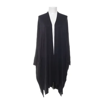 Cardigan (Zwart) van House of Lola