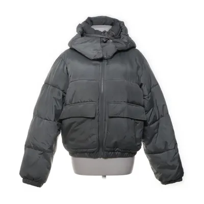 Winter jacket (Gray) from Weekday Polyester