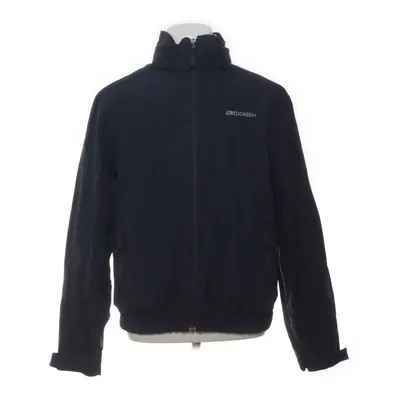 Outdoor jas (Blauw) van Redgreen Nylon, Polyester