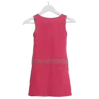 Klänning (Mir28427) från Nicole Miller Polyester