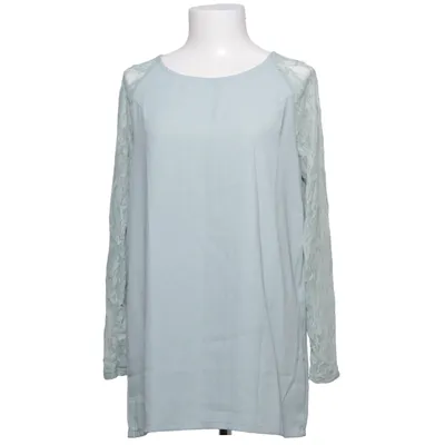 Blouse (Groen) van L.B.C. Polyester