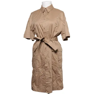 Jacka (QP1MR013) från Kaos Bomull