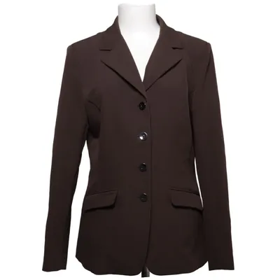 Veste d'équitation (Lailie) de Kingsland Élasthane, Polyester