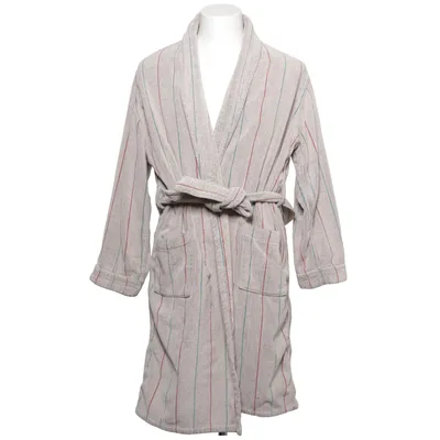 Badrock (Beige, Flerfärgad) från Gulins