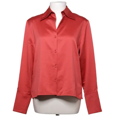 Shirt (Rood) van Verse