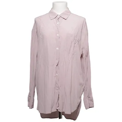 Blouse (Rose) de Filippa K Soie