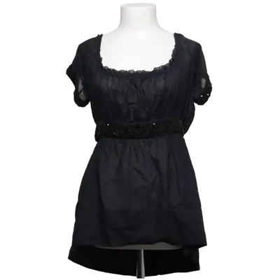 Klänning (10237146) från Hunkydory Bomull