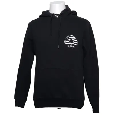 Hoodie (Black) from Cayler & Sons Cotton, Polyester