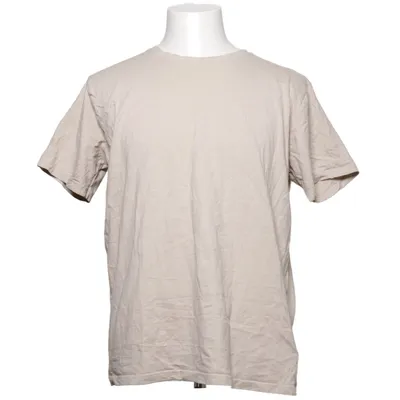 T-shirt (Beige) from Matinique