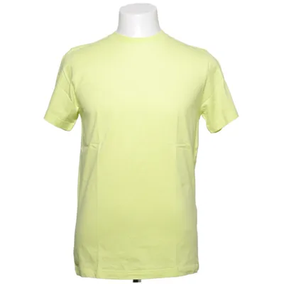 T-shirt (Yellow) from Ripley Cotton