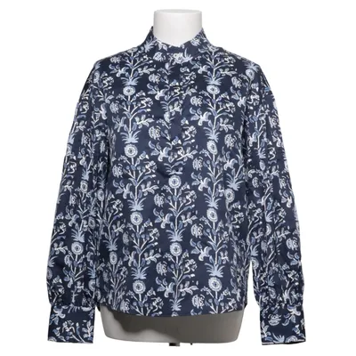 Blus (Fresham LS Bls) från Ariat