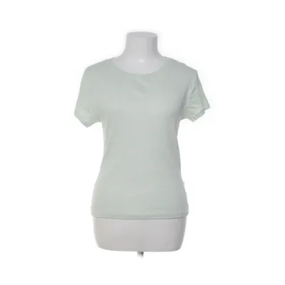 T-shirt (Groen) van FSBN Sister