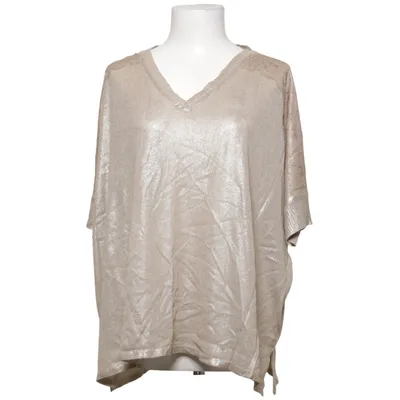 Haut (Dune) de Lauren Vidal Polyamide, Viscose