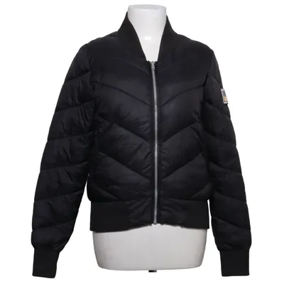 Bomber jacket (DAWN JACKET) from Svea Nylon, Polyester
