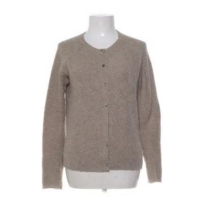 Kofta (Beige) från Custommade Akryl, Alpackaull, Merinoull, Nylon