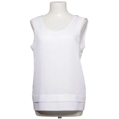 Tank Top (Birkin) from Claudie Pierlot Polyester