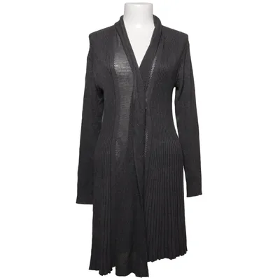 Strickjacke (Grau) von CMP 55 Polyamid, Viskose
