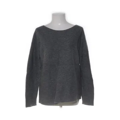 Tröja (Grå) från Masai Kashmir, Nylon, Viskos, Ull