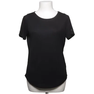 T-shirt (Comfort Tee) från Toned Polyester, Viskos