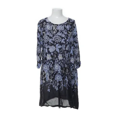 Dress (Blue, Multicolored) from Masai Viscose