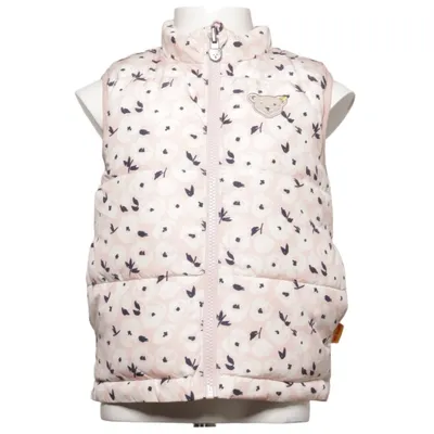 Ytterväst (Rosa, Flerfärgad) från Steiff Polyester