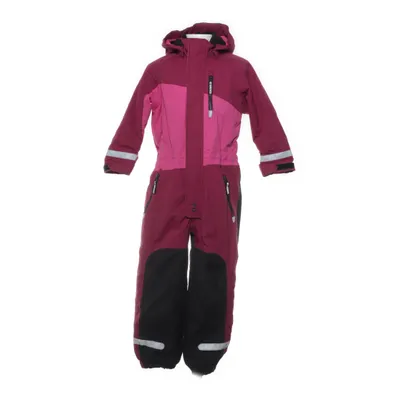 Overall (Purple, Pink) from Fix Polyamide, Polyester
