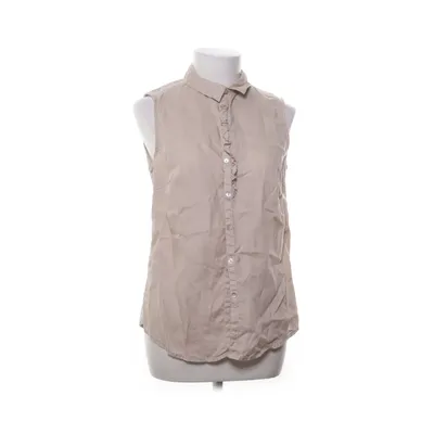 Topp (Beige) från La Redoute Linne