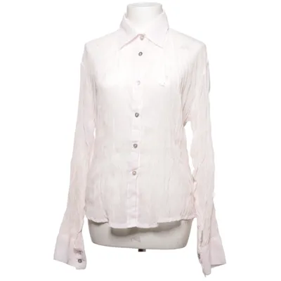 Shirt (Pink) from Emily Viscose