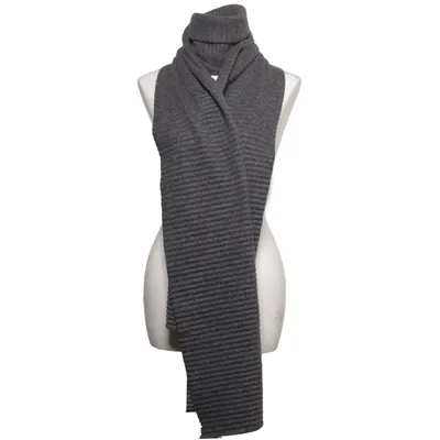 Écharpe (Gris) de Design House Stockholm Polyester, Viscose