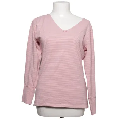 Lange mouwen shirt (Roze) van Pip Studio Katoen, Elastaan, Polyester