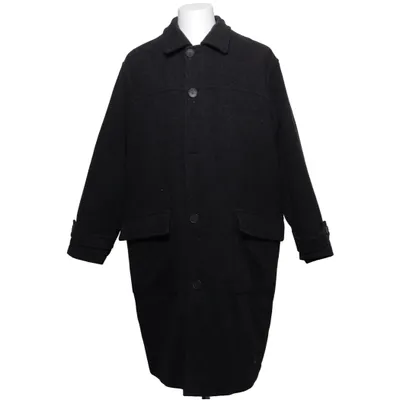 Rock (Grå) från Friday Casual Wear by KappAhl