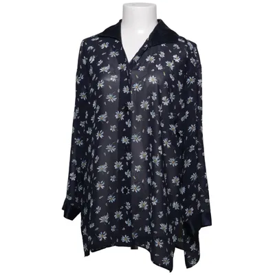 Blouse (Nightwear Collection) from St. Bernard Polyester