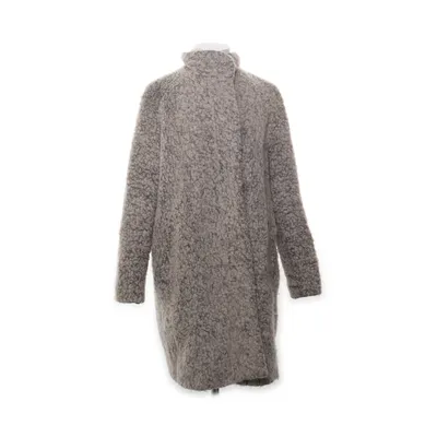 Kappa (Beige) från Samsøe & Samsøe